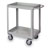 Postal Office Cart