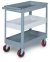 Extra Tray for N1015529 Post Office Cart