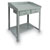 Standing Postal Desk