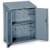 Hanging Cabinet