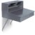 Post Office Wall Desk