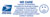 We Care - This Mail is Addressed Incorrect