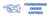 RTS/Forwarding Order Received - Removable