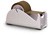 2" Wide Bench-Top Tape Dispenser