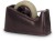 1" Wide Desktop Tape Dispenser