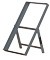 CFS Tray Stands + hardware