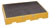 48" x 58" x 4" Shoulder Relief Platform Riser