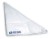 USPS Bandana