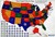 State Capital Match Game