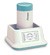 N89-000 CUSTOM DEPOSIT DATER, WITH BASE N89-000 CUSTOM DEPOSIT DATER, WITH BASE