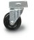 1033 Replacement Casters - Swivel