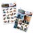 Children's Stickers