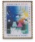 Adoption Stamp Pin
