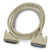 SERIAL CABLE
