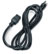 POWER CORD, SPARE 20 AMP