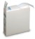 Label Dispenser Box Label Dispenser Box