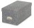 5" x 8" Card File Box