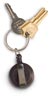 Black Mini Carrier Key/Badge Keysnapper