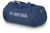 Small Barrel Bag
