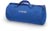 Large Barrel Bag