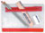 Economy School Kit with Zipper