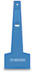 Large Ice Scraper