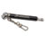 Mini Tire Gauge with USPS Logo