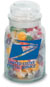 16 oz Candy Jar