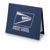 Certificate Holder