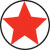 N06-000, "POCKET INSPECTION STAMP"