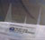 Global Express Guaranteed Form Holder