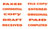 81041 10 IN 1 PHRASE STAMP