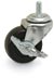 Wing Case Caster