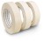 1" Masking Tape