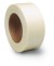 �" Strapping Tape