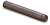 Snap Rings for Shear Pins