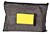 Small Mesh Courier Bag - 11" x 6�"