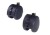 LAN Station Caster Set