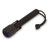 Hand Held Currency Detector, 3 Lite