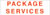 N10-142; PACKAGE SERVICES