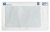 6" x 10" Damaged Mail Envelopes
