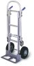 Junior Hand Truck