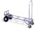 Senior Hand Truck