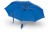 Folding Umbrella with USPS Logo