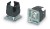 Threaded Adapter Plugs