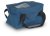 Forms Transport Bag