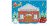 Holiday Greeting Cards