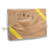 Parcel Protection Bags in Dispenser Box