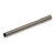 Conductive Primary Wand