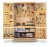 Tool Storage Cabinet, VMF